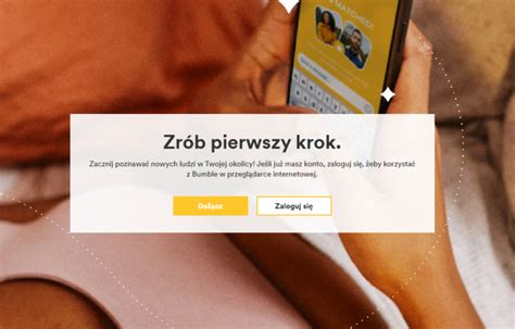 portal randkowy dla nastolatków|Aplikacje randkowe dla młodzieży: Rewolucja w。